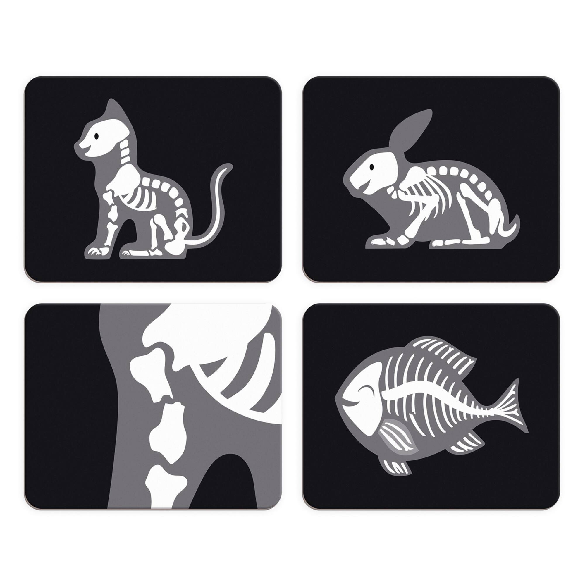 Janod® Vet Suitcase Toy Set